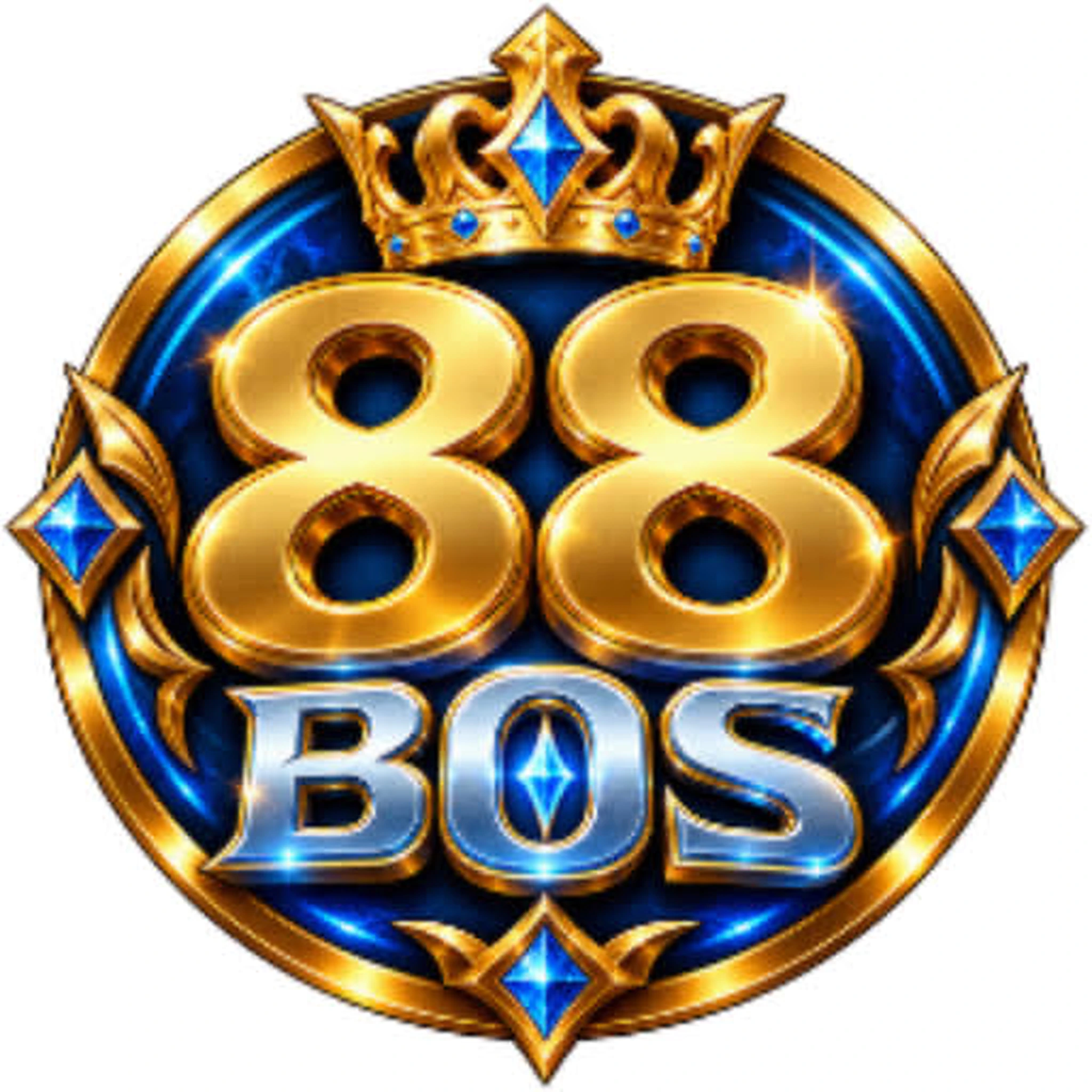 88bos Unduh